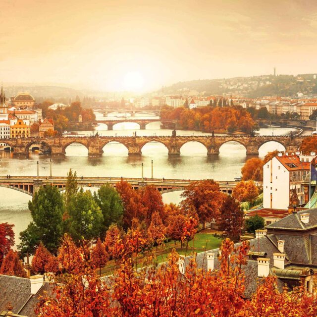 https://itvaraleisure.com/wp-content/uploads/2015/04/post_09-640x640.jpg