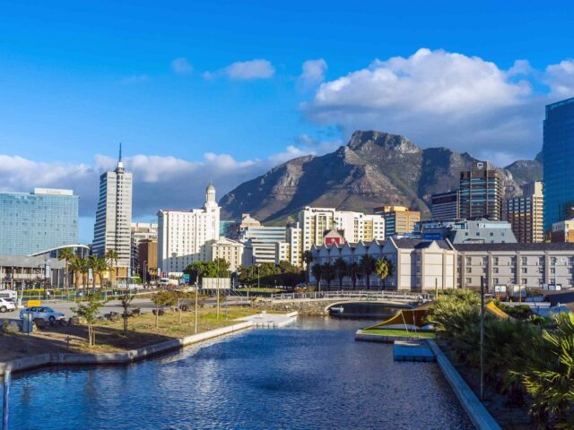 https://itvaraleisure.com/wp-content/uploads/2018/08/post_capetown_02-640x480.jpg