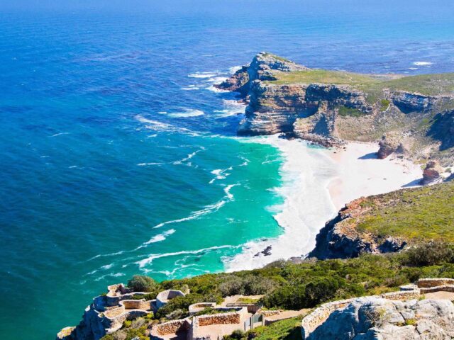 https://itvaraleisure.com/wp-content/uploads/2018/08/post_capetown_03-640x480.jpg