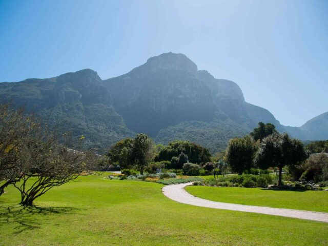 https://itvaraleisure.com/wp-content/uploads/2018/08/post_capetown_04-640x480.jpg
