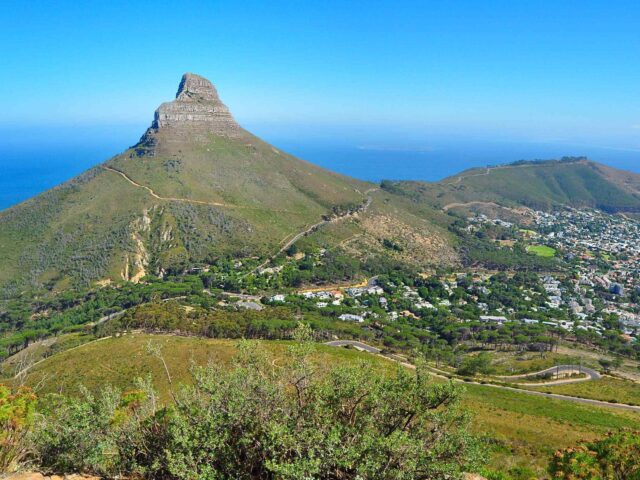 https://itvaraleisure.com/wp-content/uploads/2018/08/post_capetown_05-640x480.jpg
