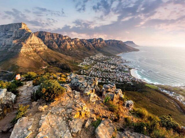https://itvaraleisure.com/wp-content/uploads/2018/08/post_capetown_06-640x480.jpg