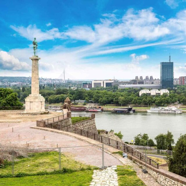 https://itvaraleisure.com/wp-content/uploads/2018/09/destination-belgrade-06-640x640.jpg