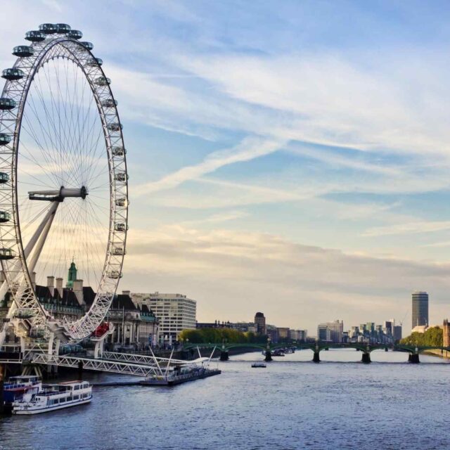 https://itvaraleisure.com/wp-content/uploads/2018/09/destination-london-01-640x640.jpg