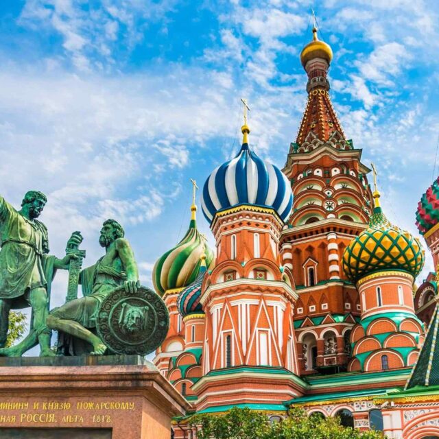 https://itvaraleisure.com/wp-content/uploads/2018/09/destination-moscow-01-640x640.jpg