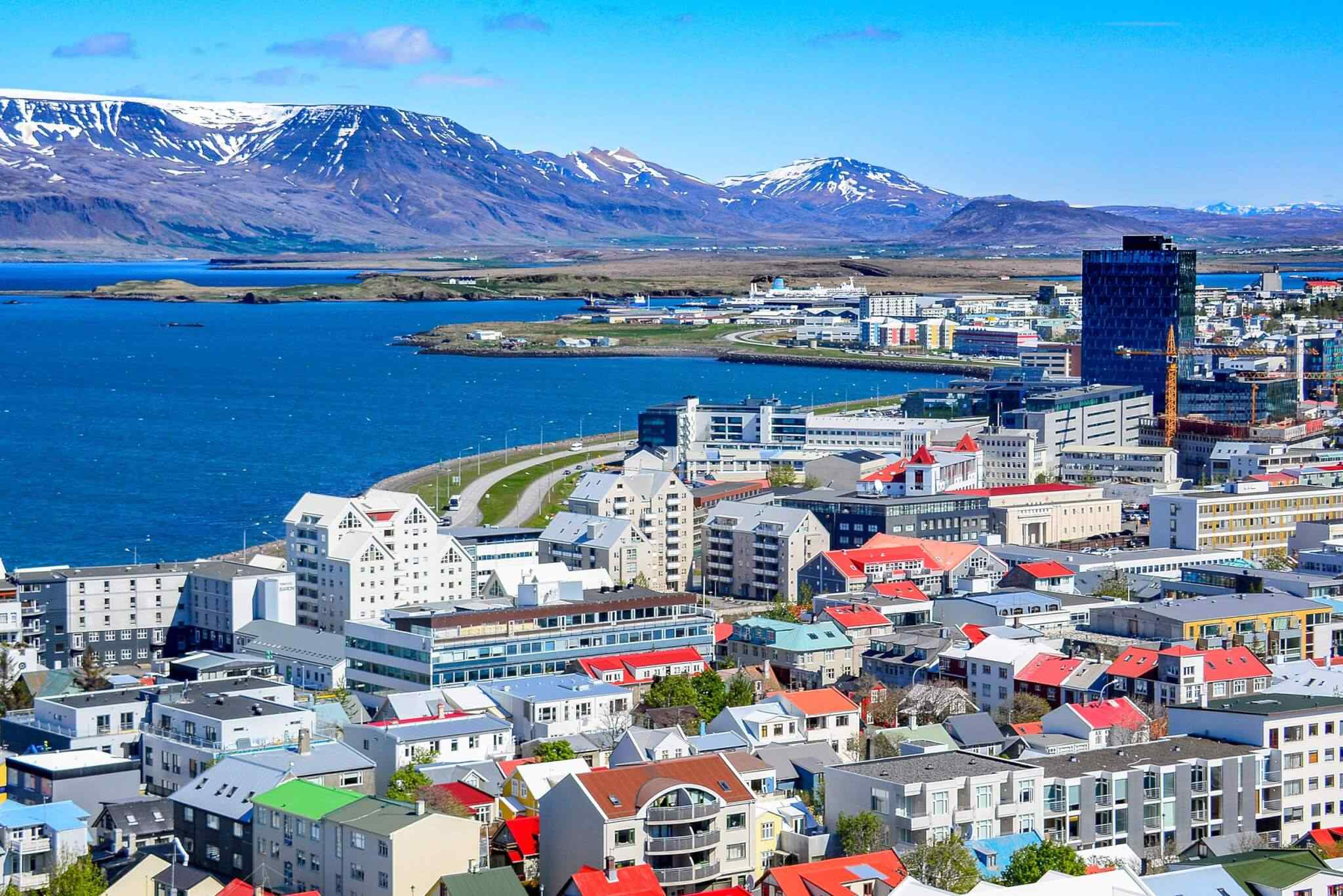 destination-reykjavik-03 destination-reykjavik-03