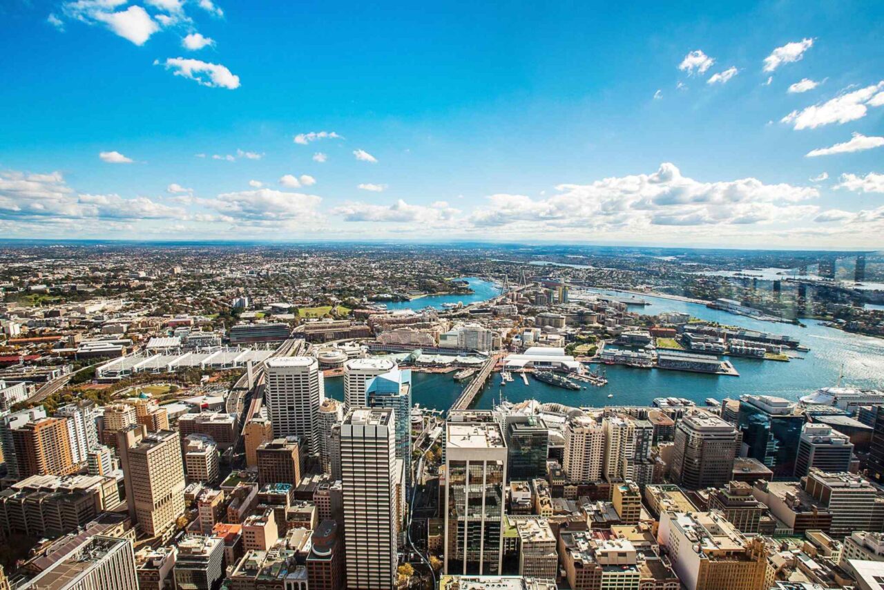 destination-sydney-02 https://itvaraleisure.com/wp-content/uploads/2018/09/destination-sydney-02-1280x854.jpg