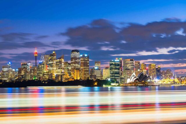 destination-sydney-03 https://itvaraleisure.com/wp-content/uploads/2018/09/destination-sydney-03-640x427.jpg