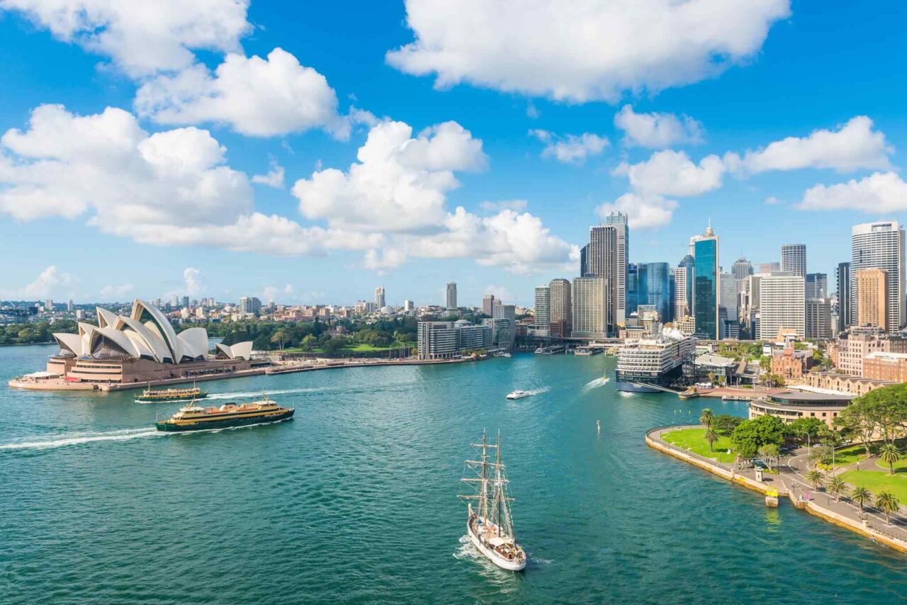 destination-sydney-04 https://itvaraleisure.com/wp-content/uploads/2018/09/destination-sydney-04-1280x854.jpg