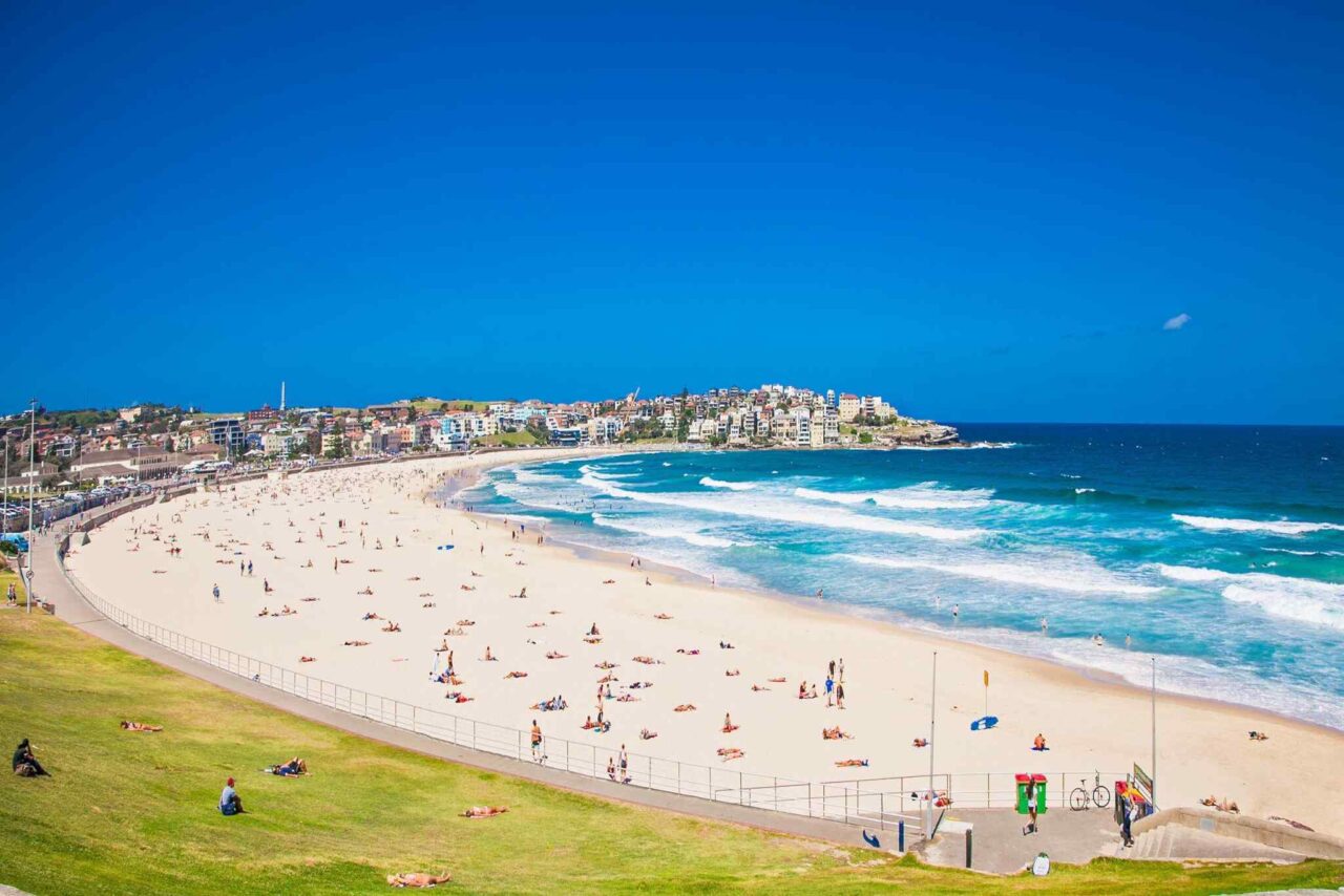 destination-sydney-05 https://itvaraleisure.com/wp-content/uploads/2018/09/destination-sydney-05-1280x854.jpg