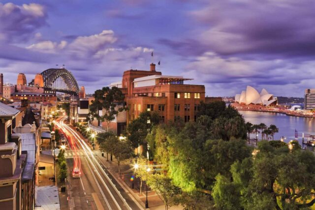 destination-sydney-06 https://itvaraleisure.com/wp-content/uploads/2018/09/destination-sydney-06-640x427.jpg