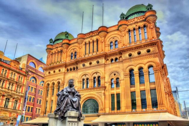 destination-sydney-07 https://itvaraleisure.com/wp-content/uploads/2018/09/destination-sydney-07-640x427.jpg