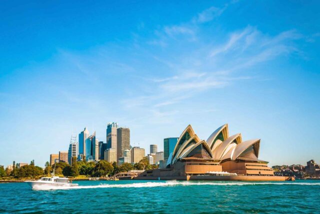 destination-sydney-08 https://itvaraleisure.com/wp-content/uploads/2018/09/destination-sydney-08-640x427.jpg