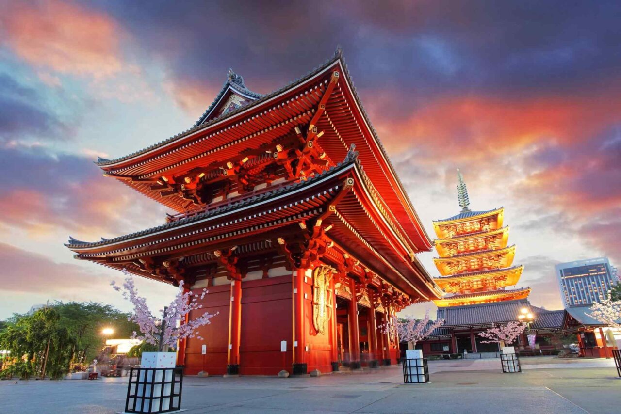 https://itvaraleisure.com/wp-content/uploads/2018/09/destination-tokyo-01-1280x854.jpg
