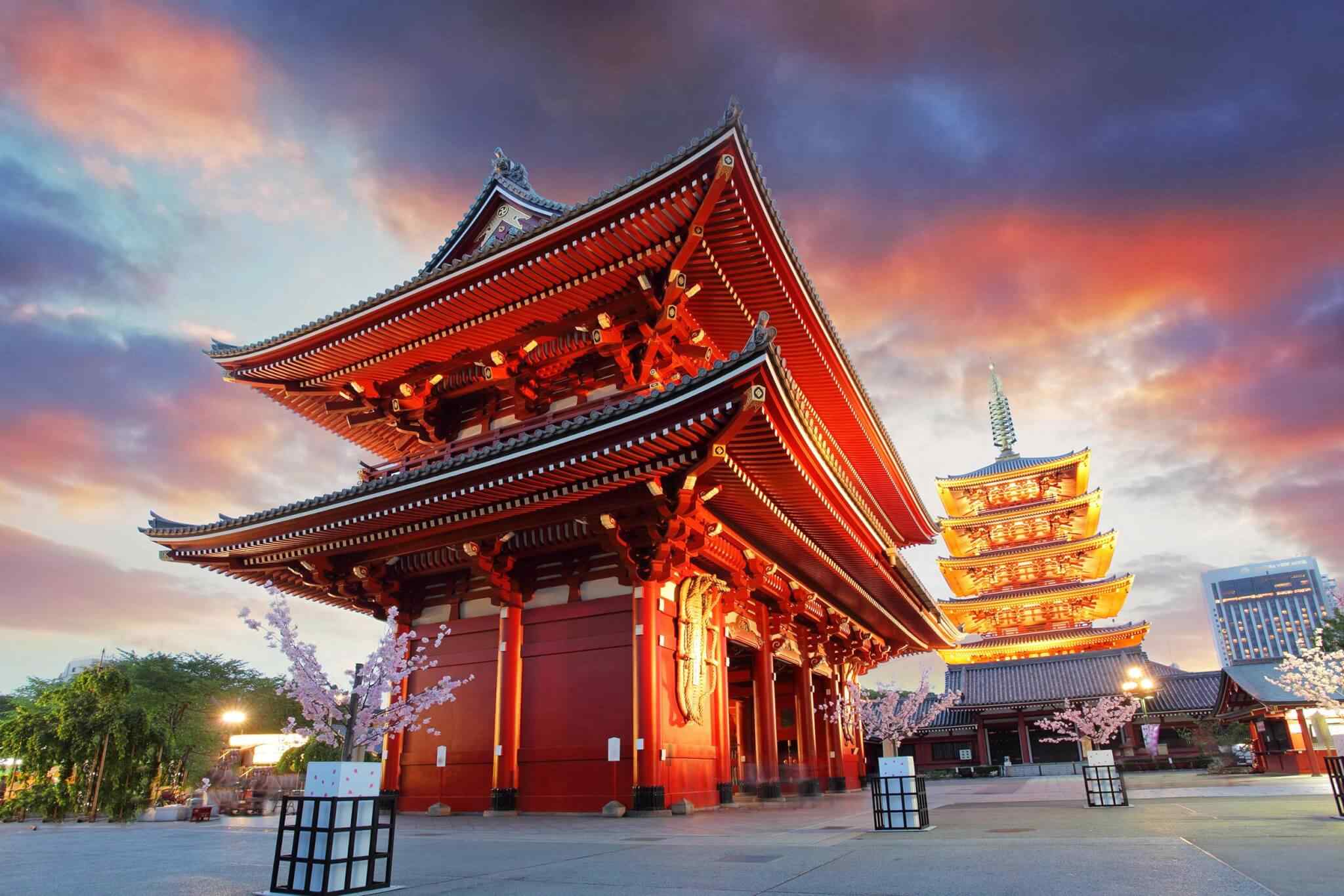 destination-tokyo-01 https://itvaraleisure.com/wp-content/uploads/2018/09/destination-tokyo-01.jpg