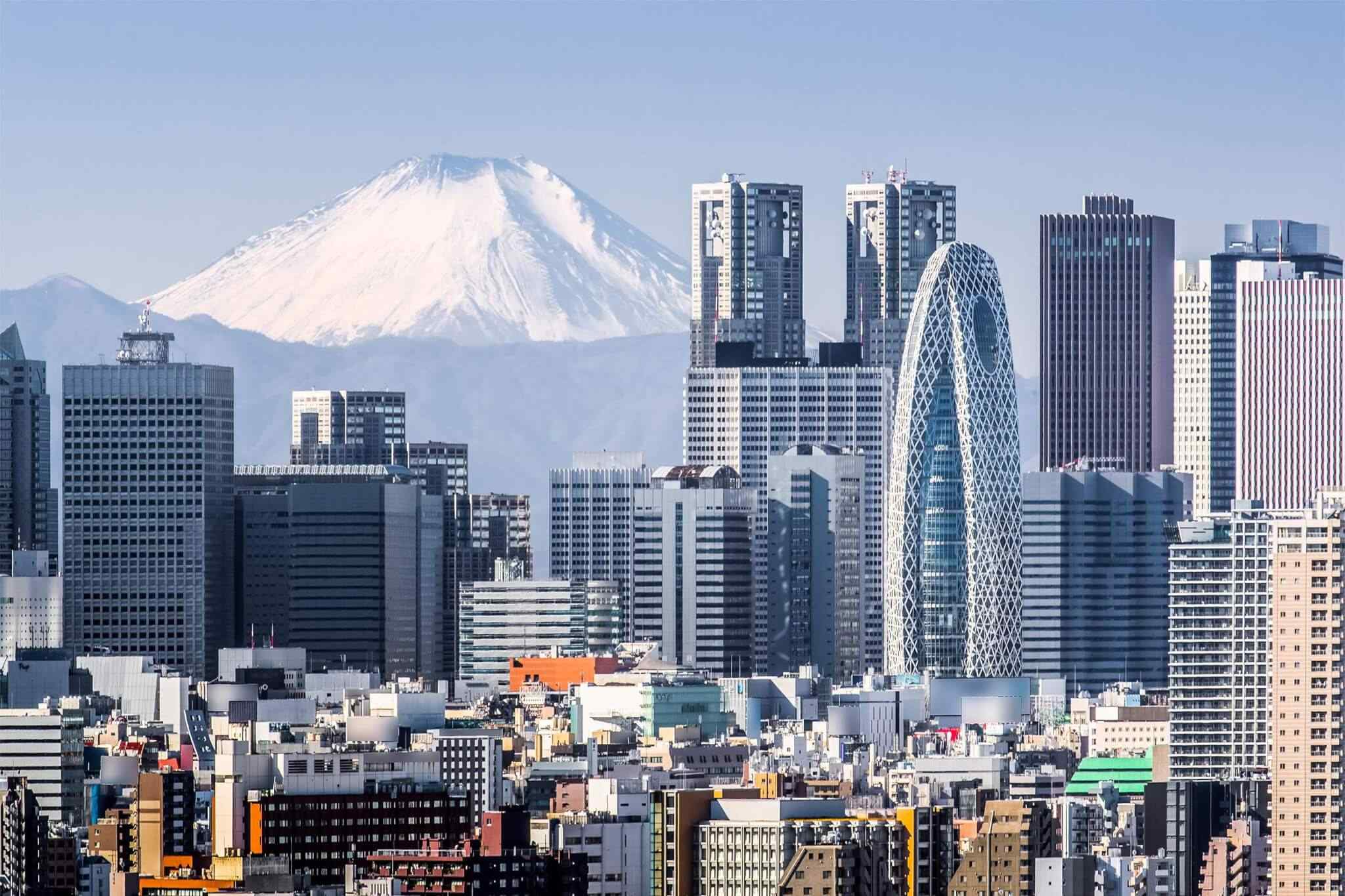 destination-tokyo-02 https://itvaraleisure.com/wp-content/uploads/2018/09/destination-tokyo-02.jpg