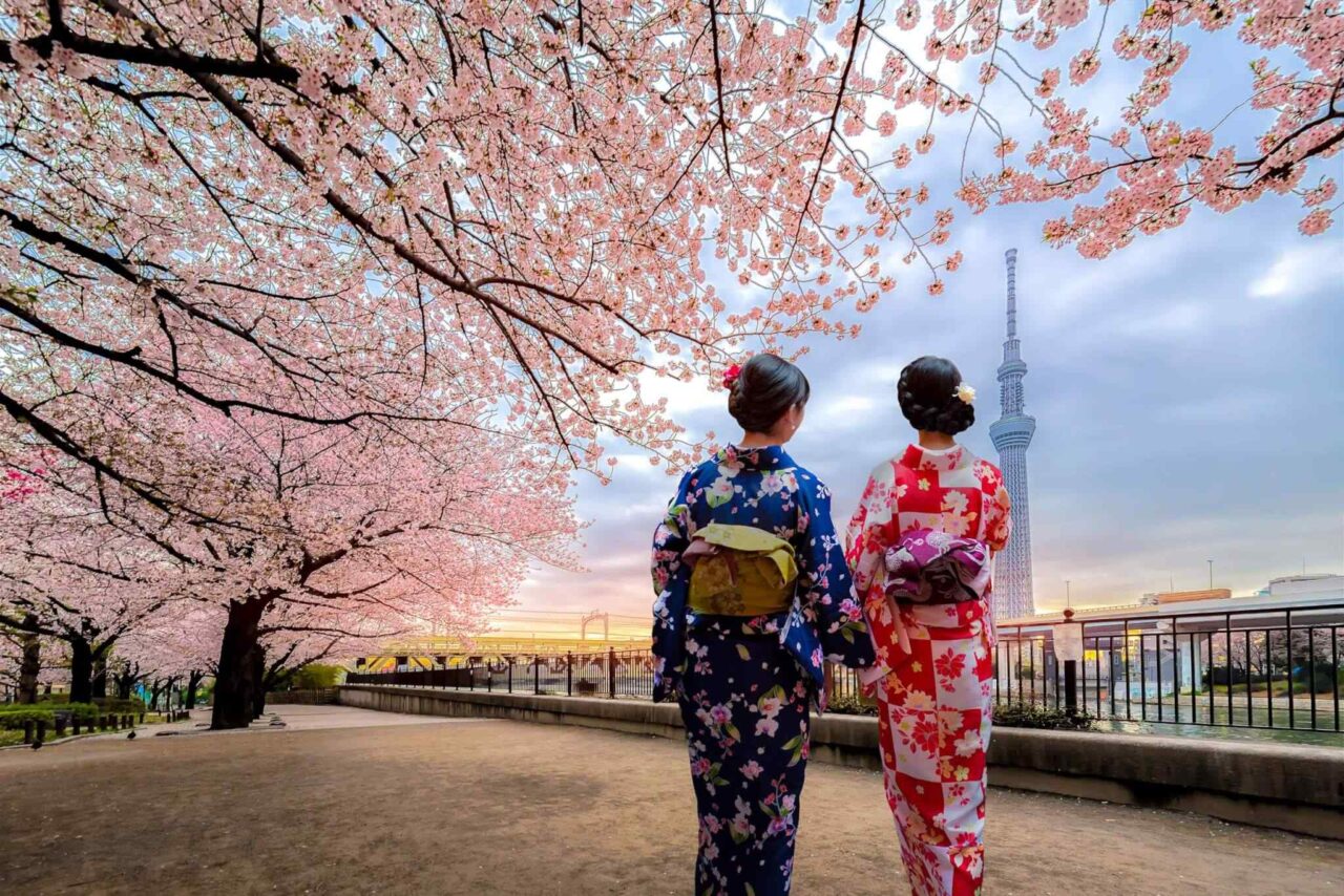 destination-tokyo-03 https://itvaraleisure.com/wp-content/uploads/2018/09/destination-tokyo-03-1280x854.jpg