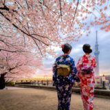 https://itvaraleisure.com/wp-content/uploads/2018/09/destination-tokyo-03-160x160.jpg