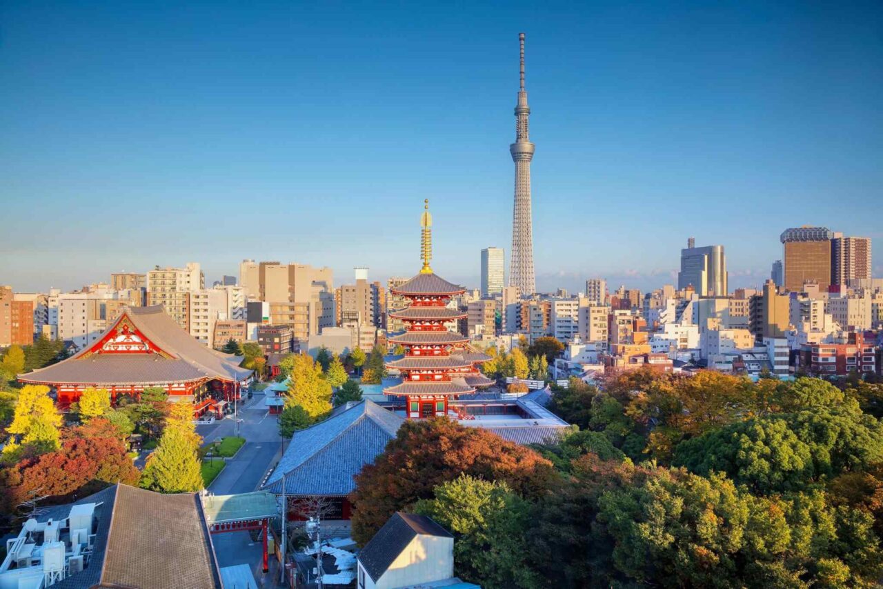https://itvaraleisure.com/wp-content/uploads/2018/09/destination-tokyo-04-1280x854.jpg