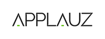 https://itvaraleisure.com/wp-content/uploads/2018/09/logo-applauz.png