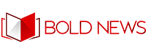 https://itvaraleisure.com/wp-content/uploads/2018/09/logo-bold-news.png