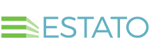 https://itvaraleisure.com/wp-content/uploads/2018/09/logo-estato.png
