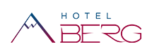 https://itvaraleisure.com/wp-content/uploads/2018/09/logo-hotel-berg.png