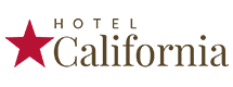 https://itvaraleisure.com/wp-content/uploads/2018/09/logo-hotel-california.png