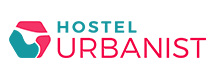 https://itvaraleisure.com/wp-content/uploads/2018/09/logo-urbanist.png