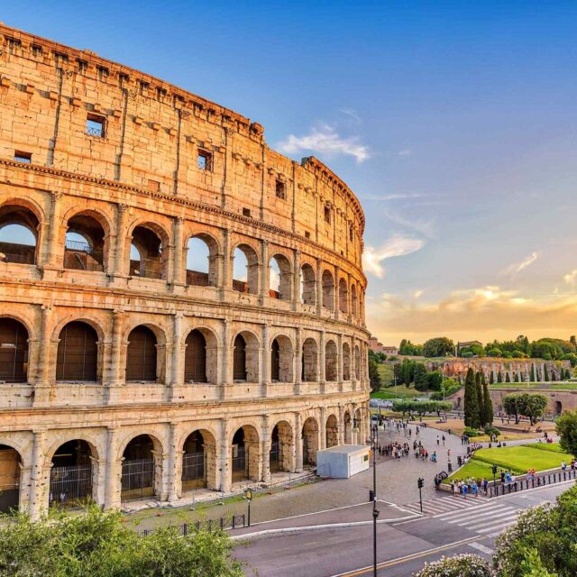 https://itvaraleisure.com/wp-content/uploads/2018/09/rome_01-640x640.jpg