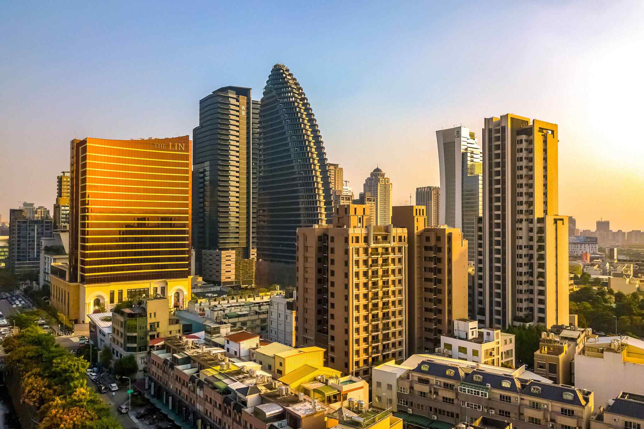 tour-kaohsiung-06 https://itvaraleisure.com/wp-content/uploads/2019/12/tour-kaohsiung-06.jpg