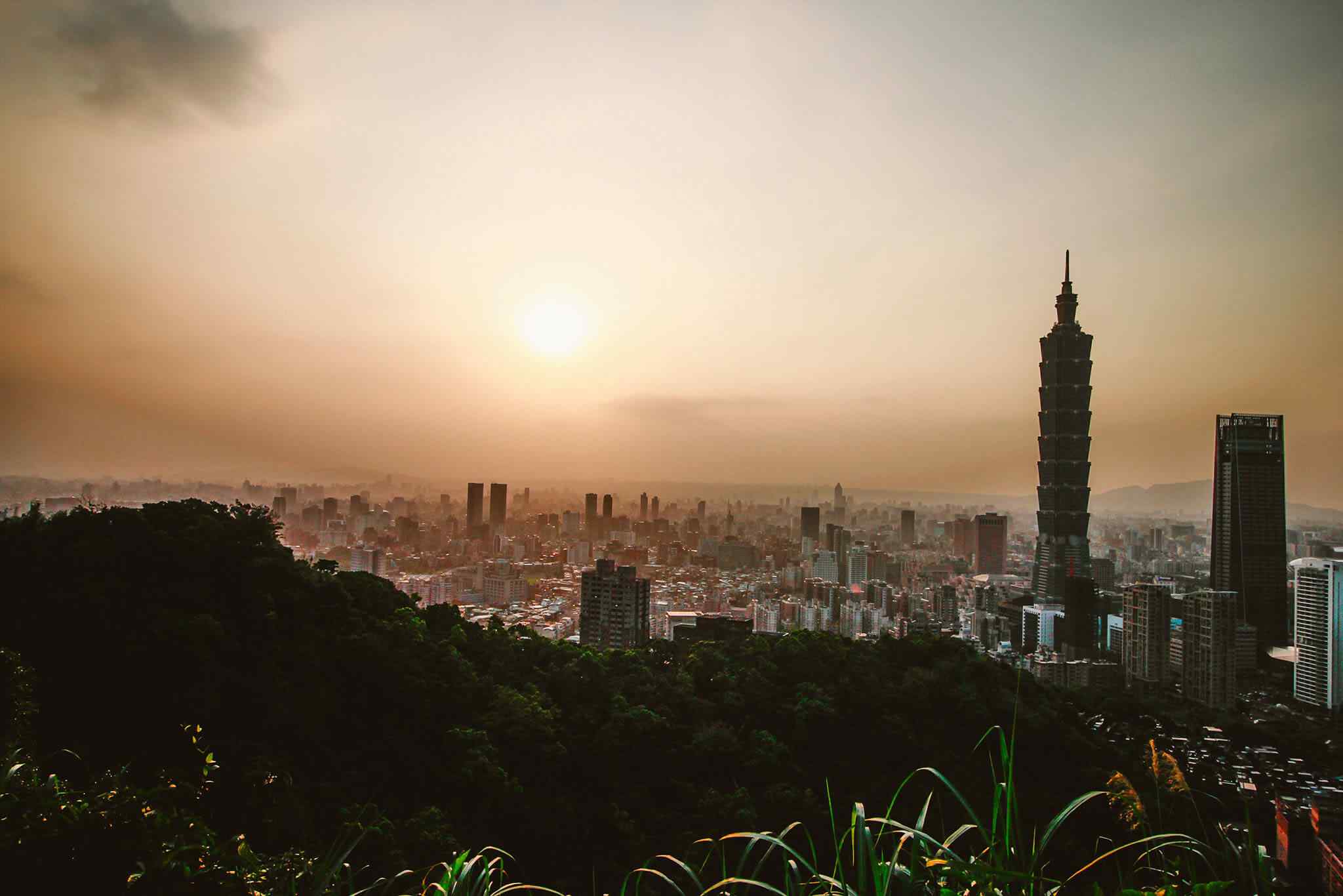tour-kaohsiung-08 https://itvaraleisure.com/wp-content/uploads/2019/12/tour-kaohsiung-08.jpg