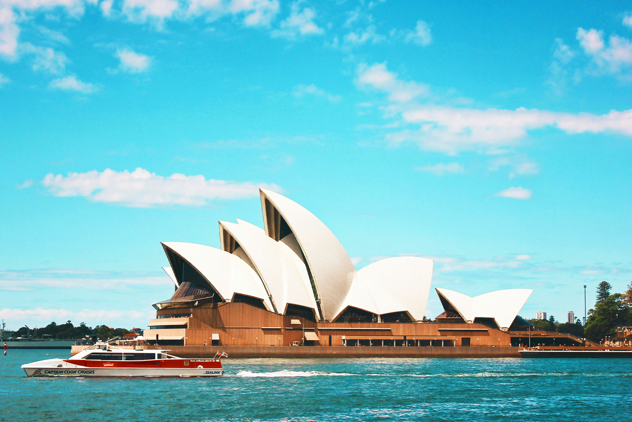 AUSTRALIA & OCEANIA.jpg https://itvaraleisure.com/wp-content/uploads/2026/04/AUSTRALIA-OCEANIA.jpg-1.jpeg