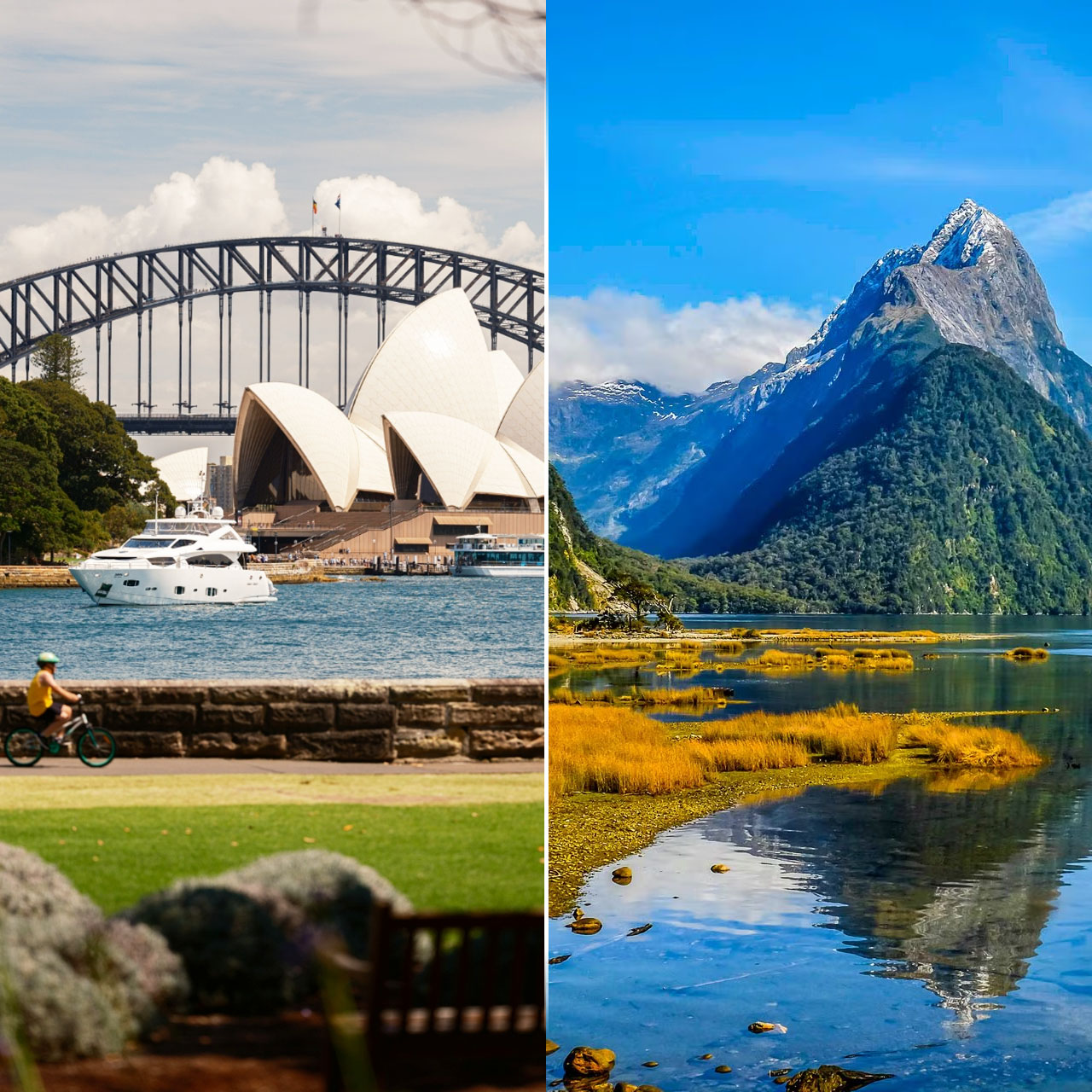https://itvaraleisure.com/wp-content/uploads/2026/04/AUSTRALIA-OCEANIA.jpg.jpeg