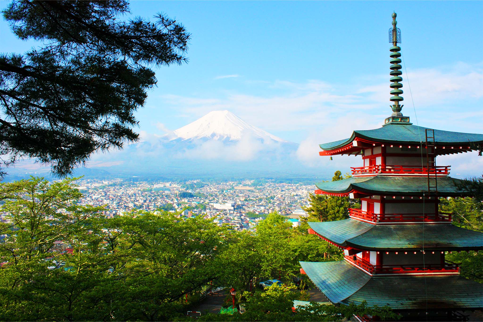 Asia.jpg https://itvaraleisure.com/wp-content/uploads/2026/04/Asia.jpg-1.jpeg