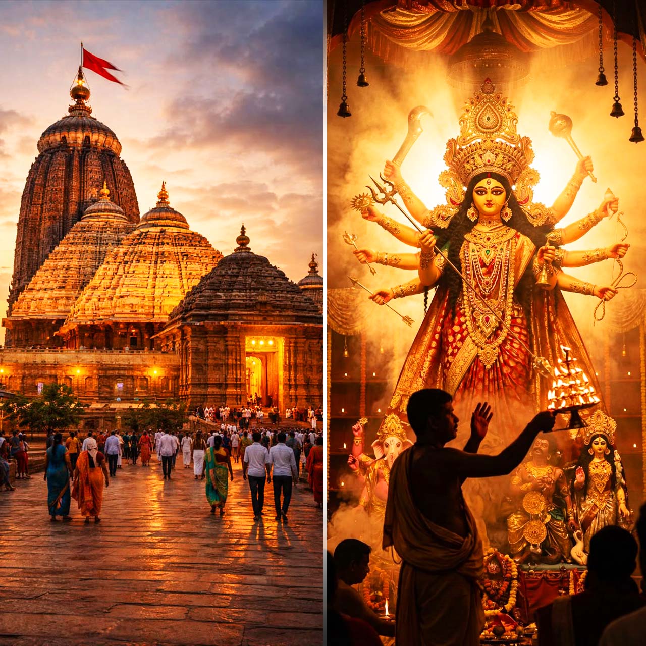https://itvaraleisure.com/wp-content/uploads/2026/04/East-India.jpg-1.jpeg