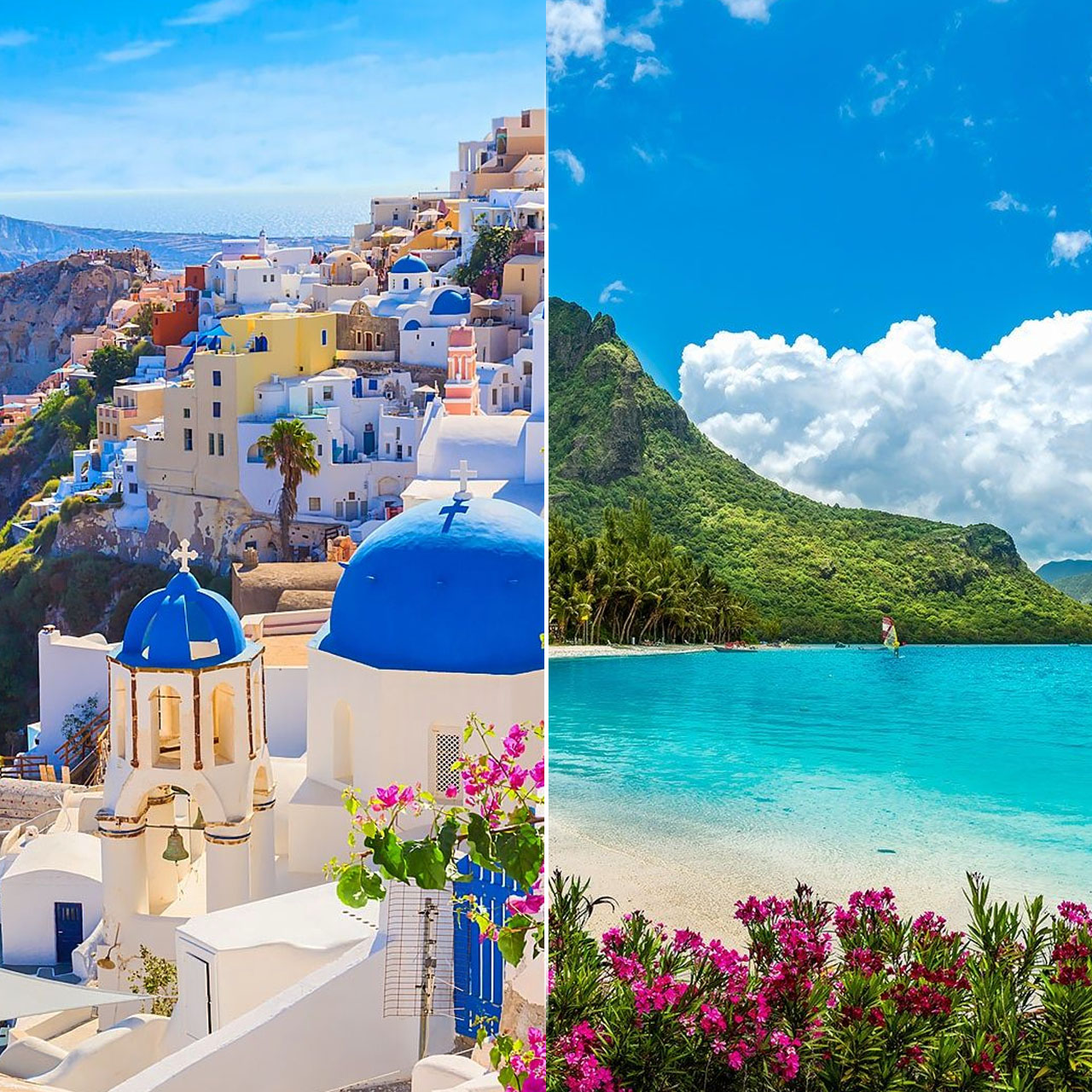https://itvaraleisure.com/wp-content/uploads/2026/04/ISLANDS.jpg-1.jpeg