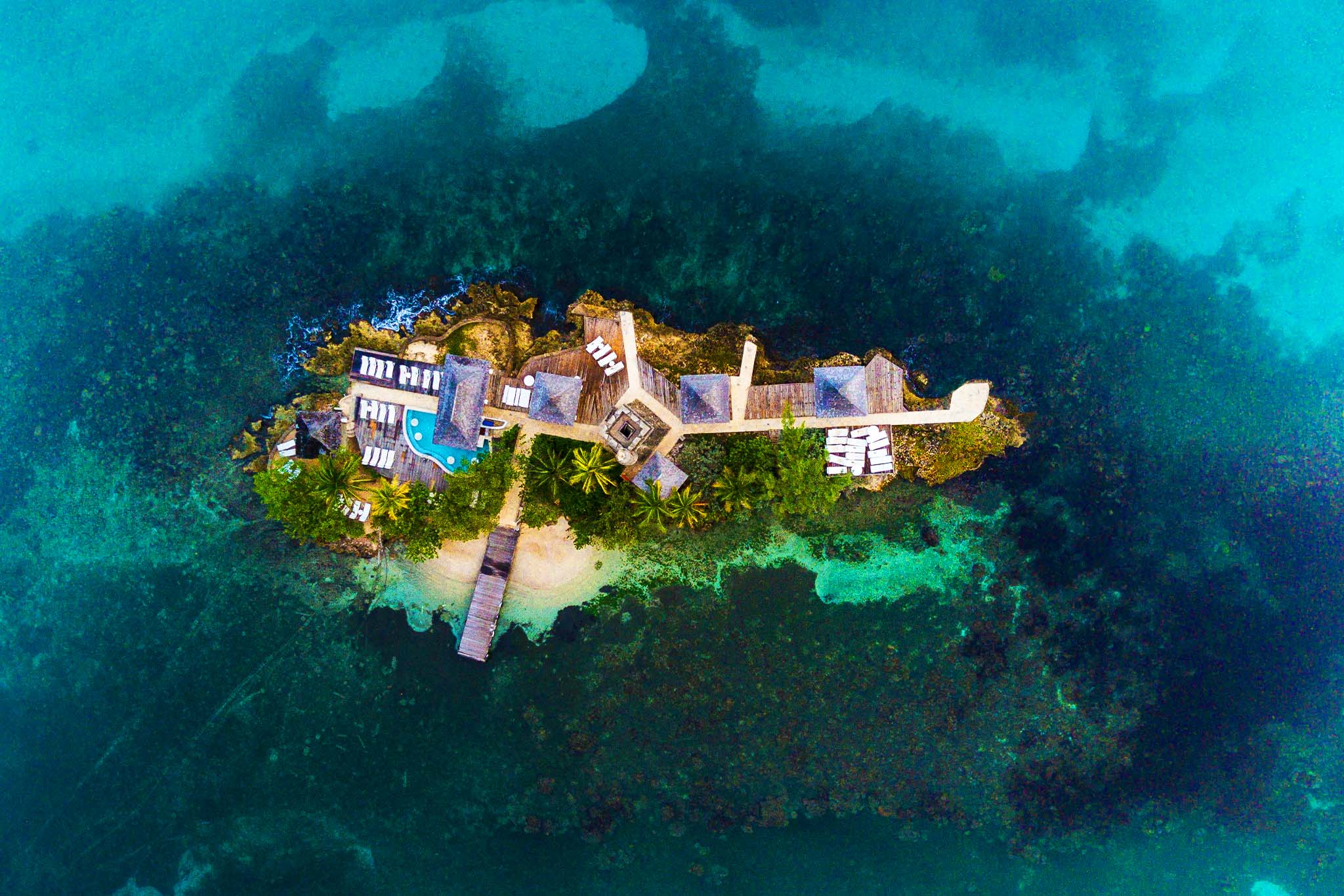 ISLANDS.jpg https://itvaraleisure.com/wp-content/uploads/2026/04/ISLANDS.jpg-2.jpeg
