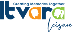 https://itvaraleisure.com/wp-content/uploads/2026/04/ITVARALOGO_small.png