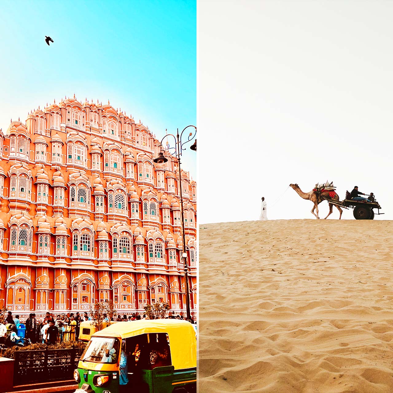 https://itvaraleisure.com/wp-content/uploads/2026/04/Royal-Cultural-West.jpg.jpeg