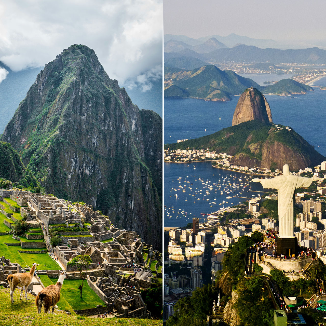 https://itvaraleisure.com/wp-content/uploads/2026/04/SOUTH-AMERICA.jpg.jpeg