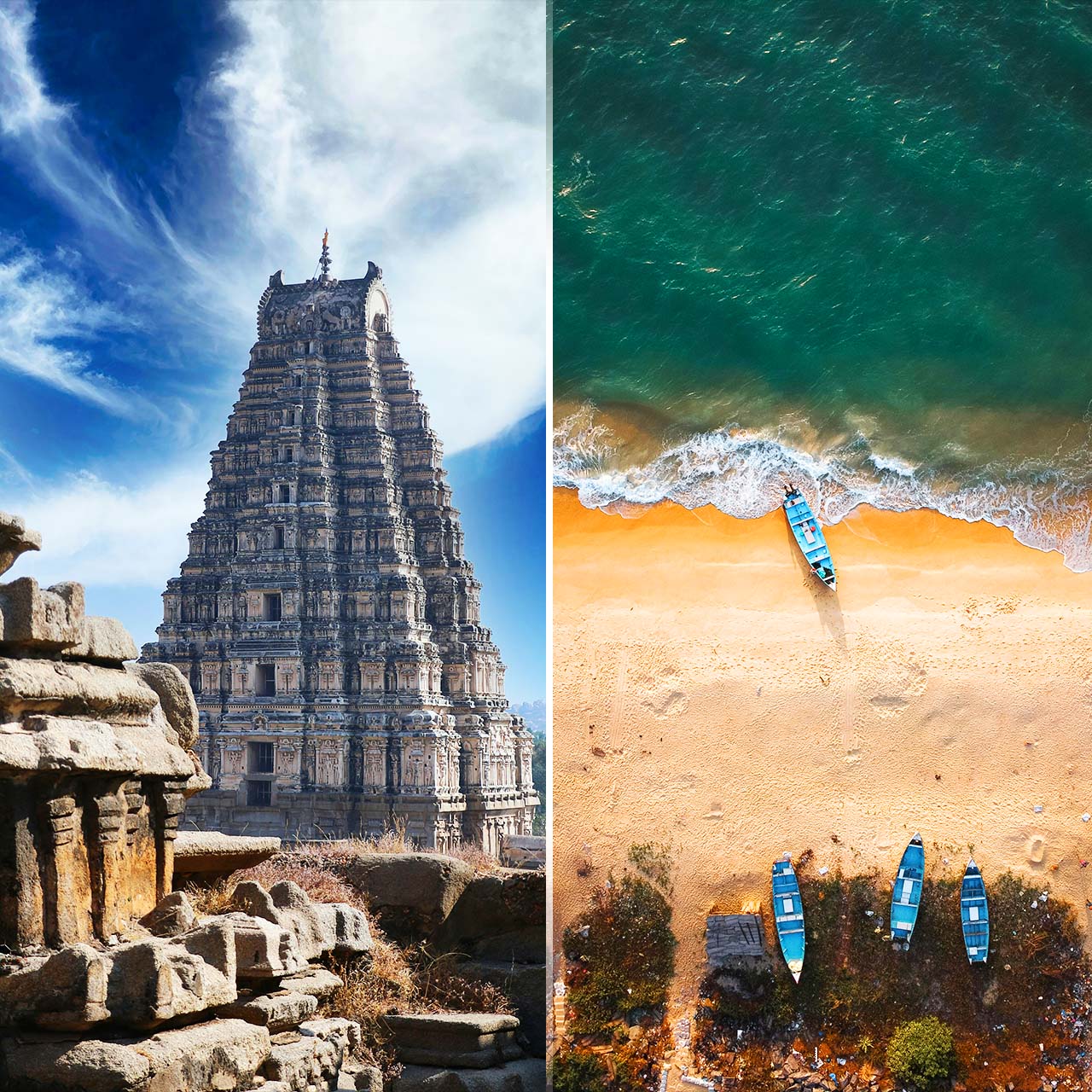 https://itvaraleisure.com/wp-content/uploads/2026/04/South-India-Coastlines.jpg.jpeg