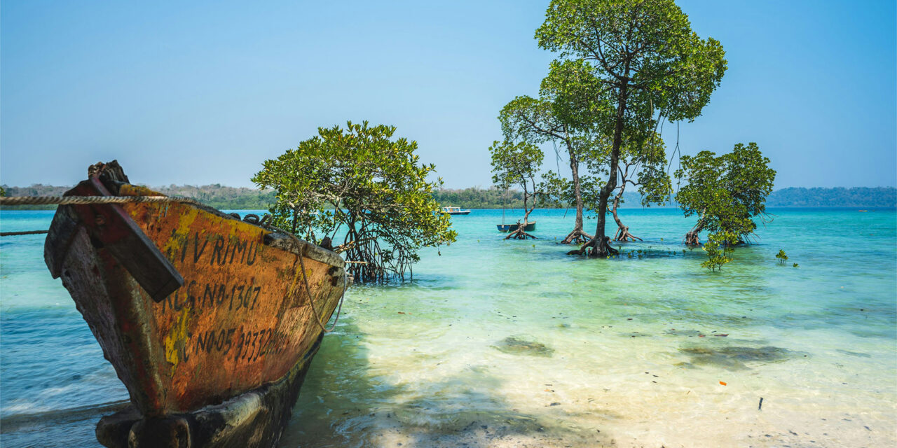 Andaman