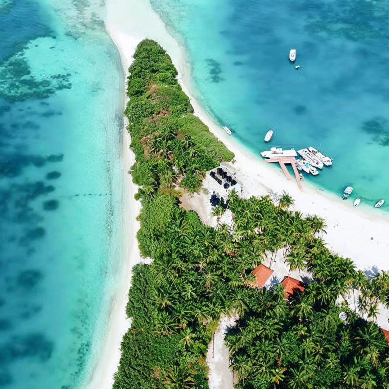 Lakshadweep