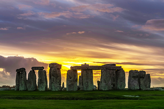 https://itvaraleisure.com/wp-content/uploads/2026/09/Cultural-Heritage-Tours.jpg