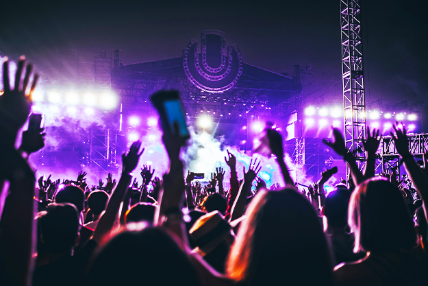 https://itvaraleisure.com/wp-content/uploads/2026/09/Festival-Based-Journeys.jpg