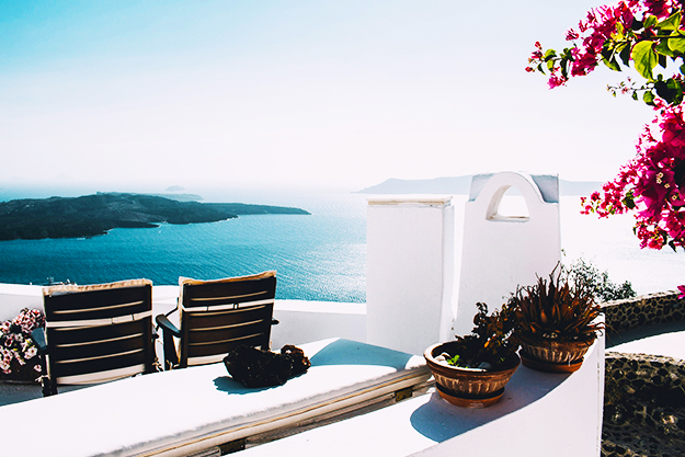 https://itvaraleisure.com/wp-content/uploads/2026/09/Luxury-Leisure-Holidays.jpg