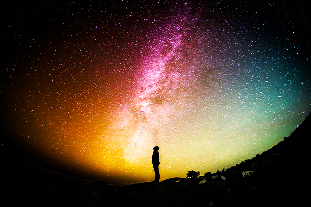 https://itvaraleisure.com/wp-content/uploads/2026/09/Spiritual-Wellness-Retreats.jpg